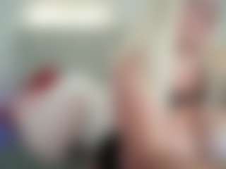 Angel 34G Natural's Live Sex Cam Show