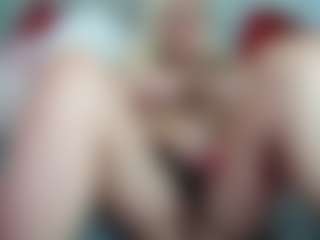 Angel 34G Natural's Live Sex Cam Show
