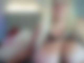 Angel 34G Natural's Live Sex Cam Show