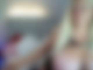 Angel 34G Natural's Live Sex Cam Show