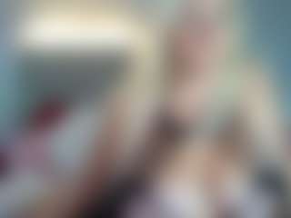 Angel 34G Natural's Live Sex Cam Show