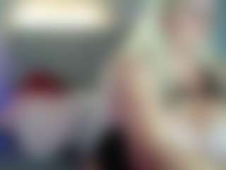 Live cam show with Angel 34G Natural - Thong on CamSodaAdn