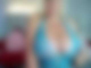 Angel 34G Natural's Live Sex Cam Show