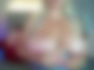 Angel 34G Natural's Live Sex Cam Show