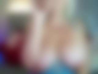 Angel 34G Natural's Live Sex Cam Show