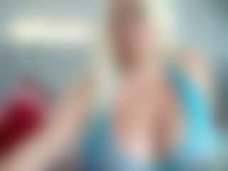 Angel 34G Natural's Live Sex Cam Show