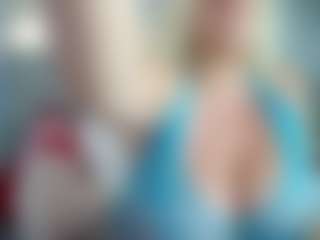 Angel 34G Natural's Live Sex Cam Show