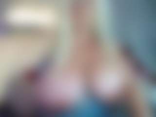 Live cam show with Angel 34G Natural - Asshole Big Tits on Gym Cam Girls