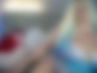 Angel 34G Natural's Live Sex Cam Show