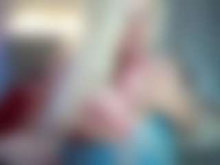 Angel 34G Natural's Live Sex Cam Show