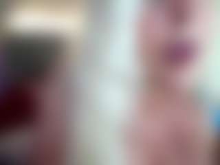 Angel 34G Natural's Live Sex Cam Show