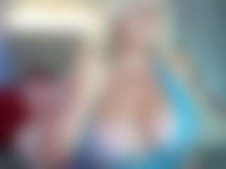 Angel 34G Natural's Live Sex Cam Show