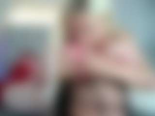 Live cam show with Angel 34G Natural - Spank Blonde Hair on Fling VIP Chat