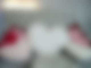 Live cam show with Angel 34G Natural - Asshole on Streamer API