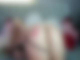 Live cam show with Angel 34G Natural - Spank Blonde Hair on Nude Chat * 1 On 1 Webcam Sex * Live Cam Show