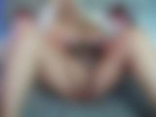 Angel 34G Natural's Live Sex Cam Show