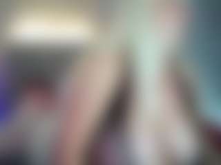 Angel 34G Natural's Live Sex Cam Show
