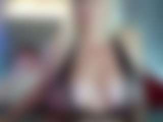 Angel 34G Natural's Live Sex Cam Show