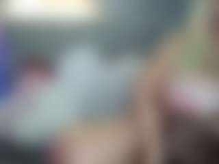 Angel 34G Natural's Live Sex Cam Show