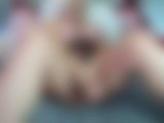 Angel 34G Natural's Live Sex Cam Show