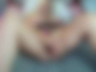 Angel 34G Natural's Live Sex Cam Show
