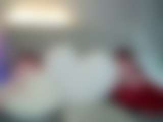 Angel 34G Natural's Live Sex Cam Show