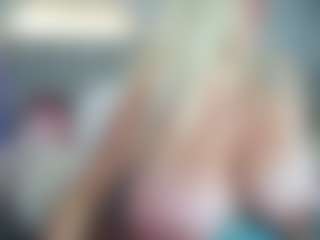 Live cam show with Angel 34G Natural - Bedroom on Camsoda