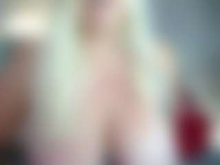 Live cam show with Angel 34G Natural - Big Tits on camwithhim.com