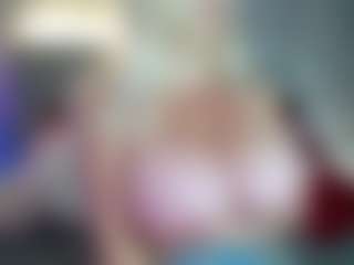 Angel 34G Natural's Live Sex Cam Show
