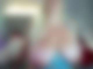 Angel 34G Natural's Live Sex Cam Show