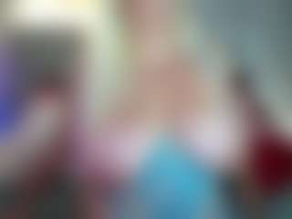 Angel 34G Natural's Live Sex Cam Show