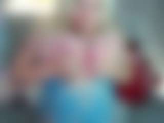 Angel 34G Natural's Live Sex Cam Show