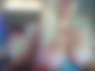 Angel 34G Natural's Live Sex Cam Show