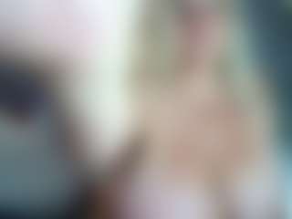 Angel 34G Natural's Live Sex Cam Show