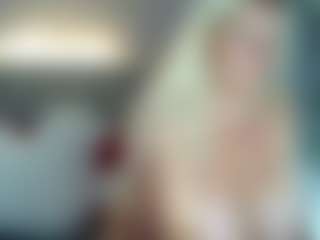 Live cam show with Angel 34G Natural - Tease on slutload
