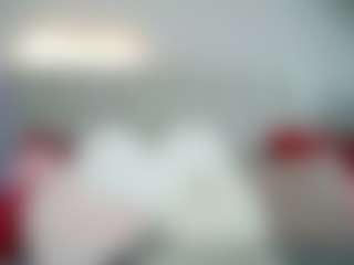 Angel 34G Natural's Live Sex Cam Show