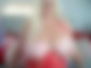 Angel 34G Natural's Live Sex Cam Show