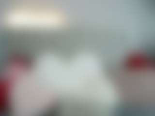 Angel 34G Natural's Live Sex Cam Show