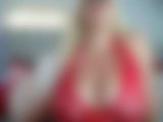 Angel 34G Natural's Live Sex Cam Show