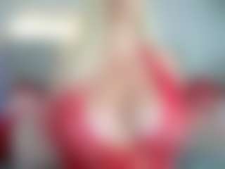 Angel 34G Natural's Live Sex Cam Show