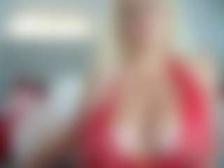 Live cam show with Angel 34G Natural - BBW White on Camsoda | united kingdom