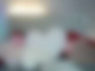 Angel 34G Natural's Live Sex Cam Show