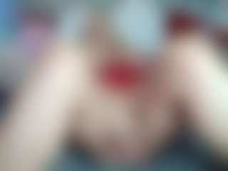 Angel 34G Natural's Live Sex Cam Show