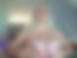 Angel 34G Natural's Live Sex Cam Show