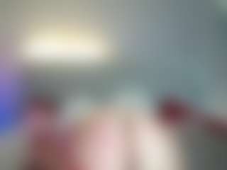 Cam Show en direct de Angel 34G Natural