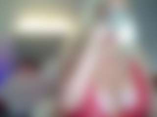 Angel 34G Natural's Live Sex Cam Show