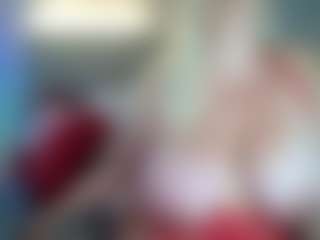 Angel 34G Natural's Live Sex Cam Show