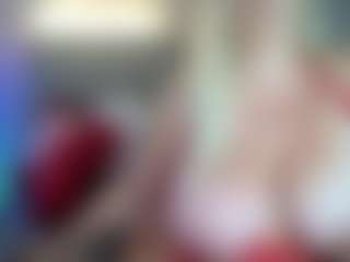 Angel 34G Natural's Live Sex Cam Show