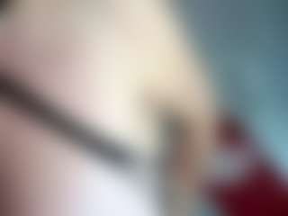 Angel 34G Natural's Live Sex Cam Show