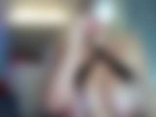 Angel 34G Natural's Live Sex Cam Show
